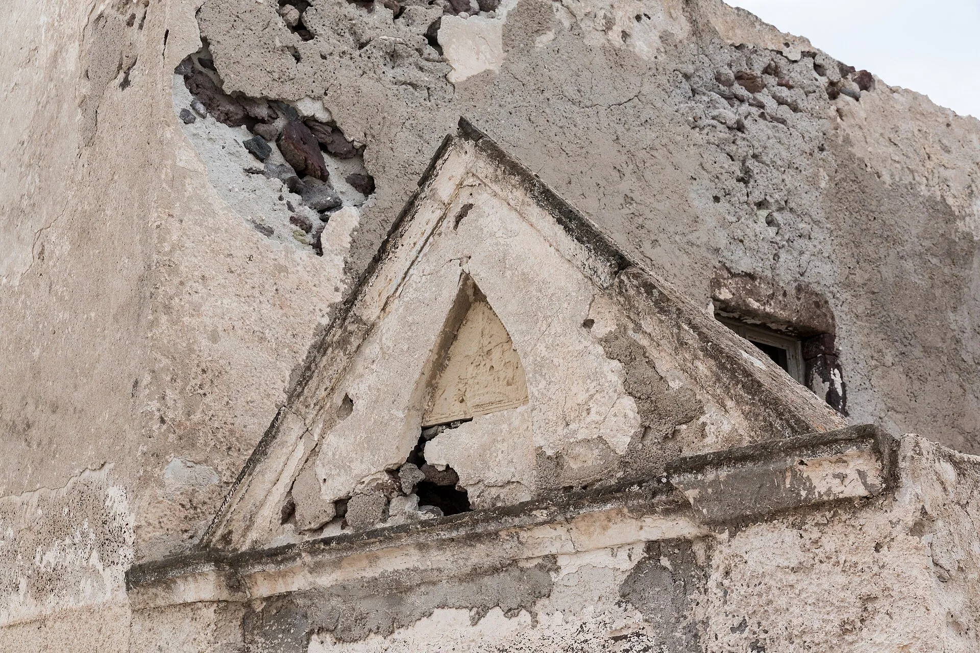 Akrotiri