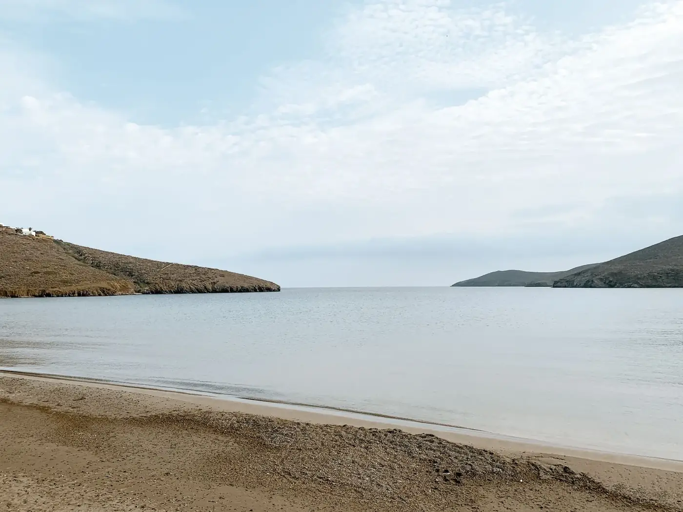 Astypalea