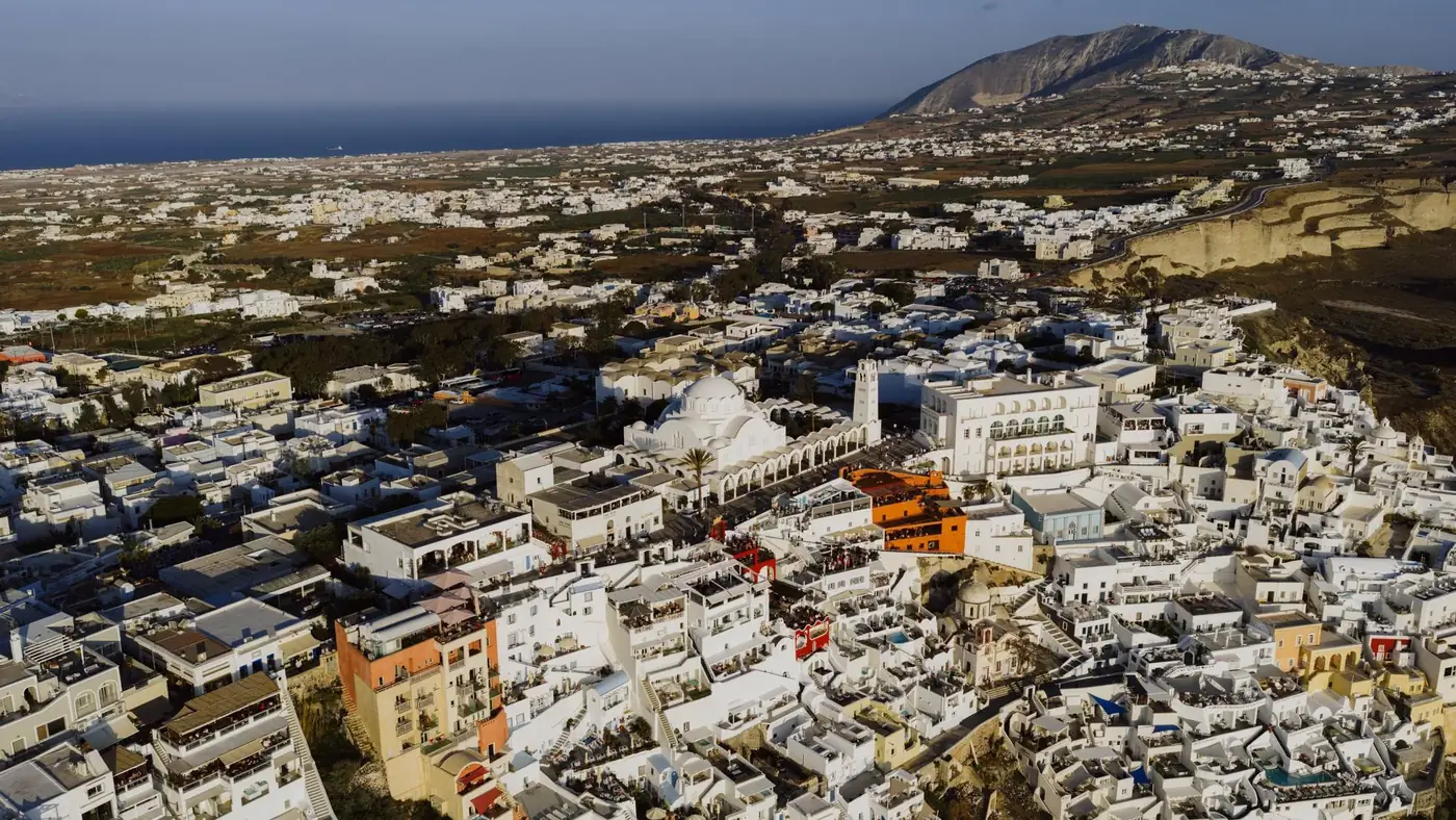 Fira
