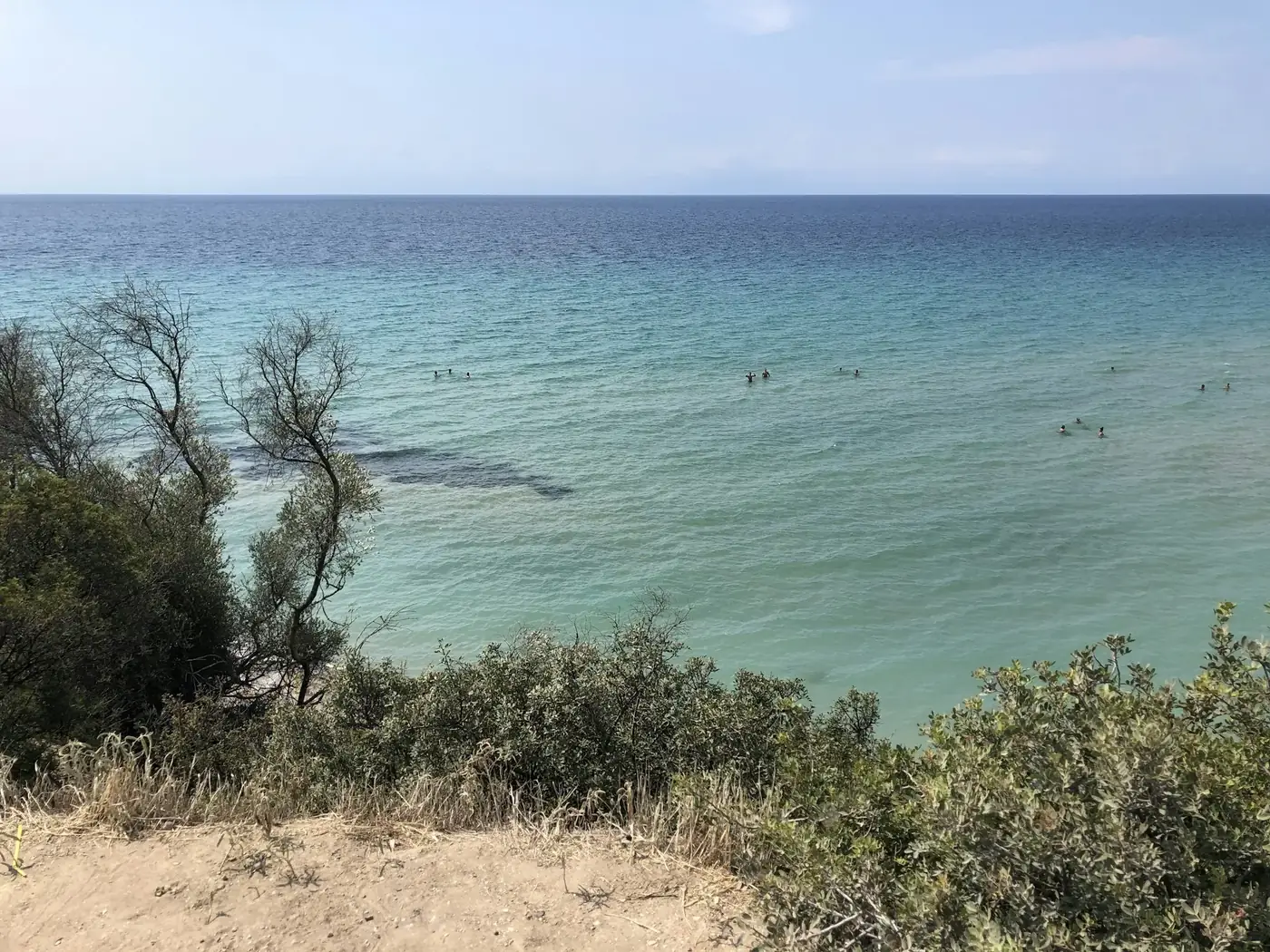 Halkidiki