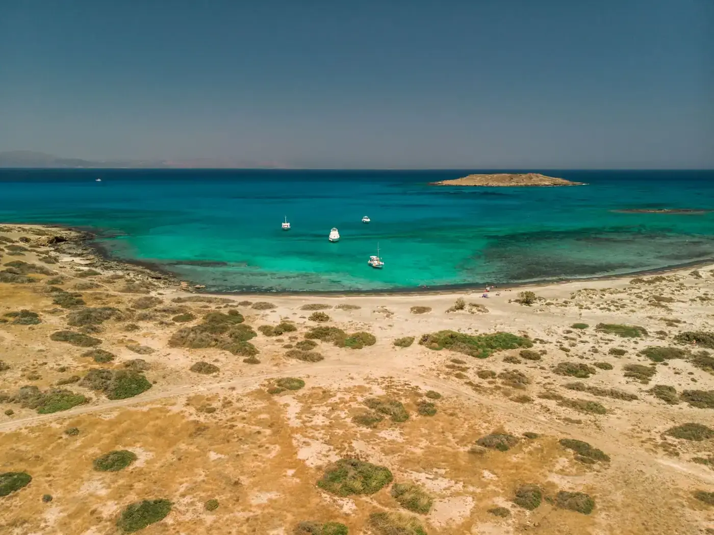 Ierapetra