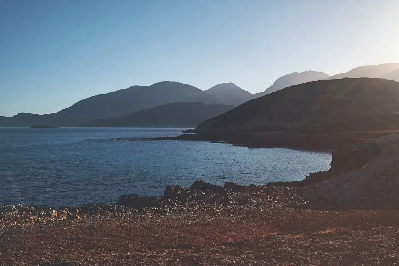 Ierapetra