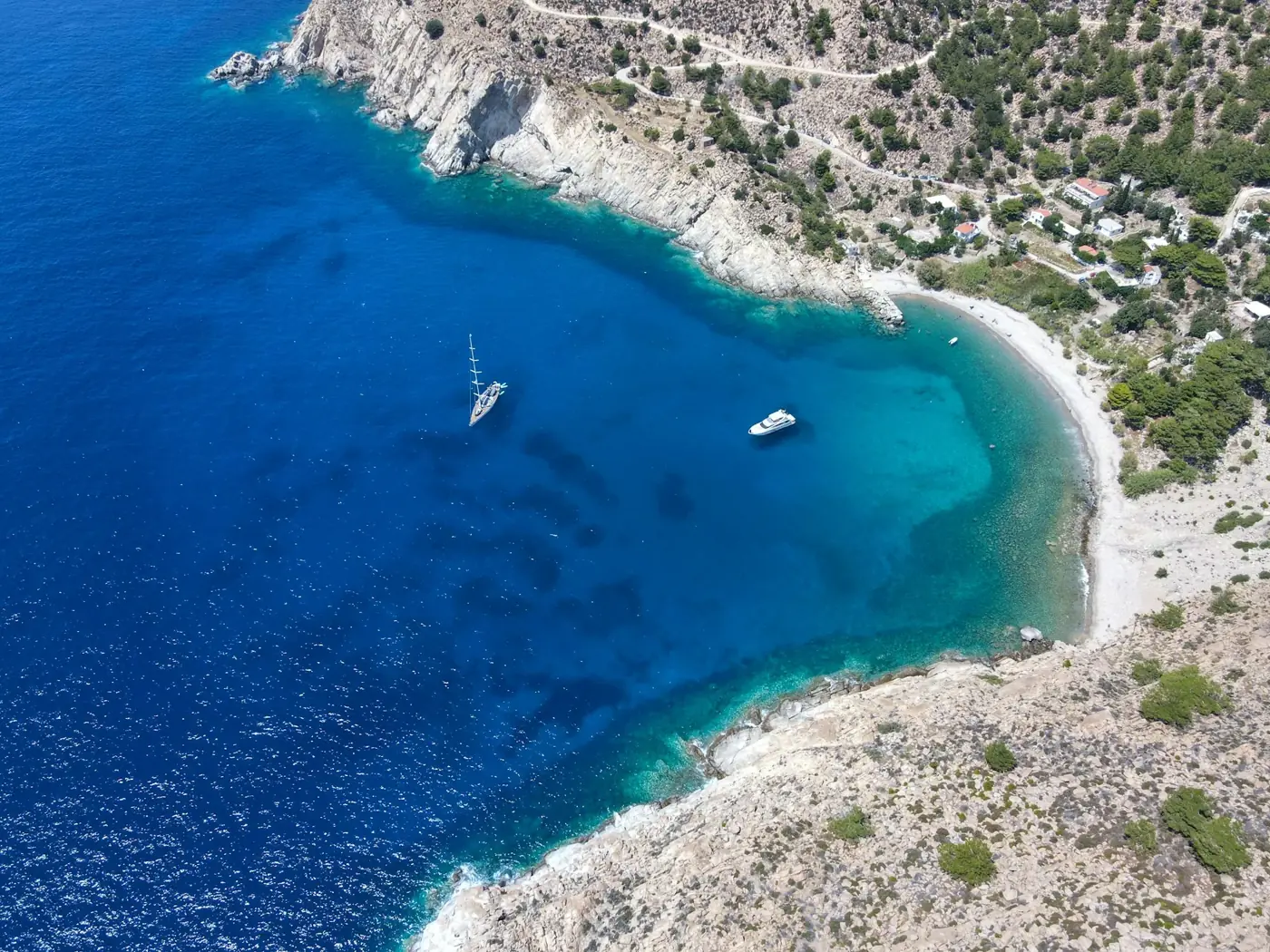 Ikaria