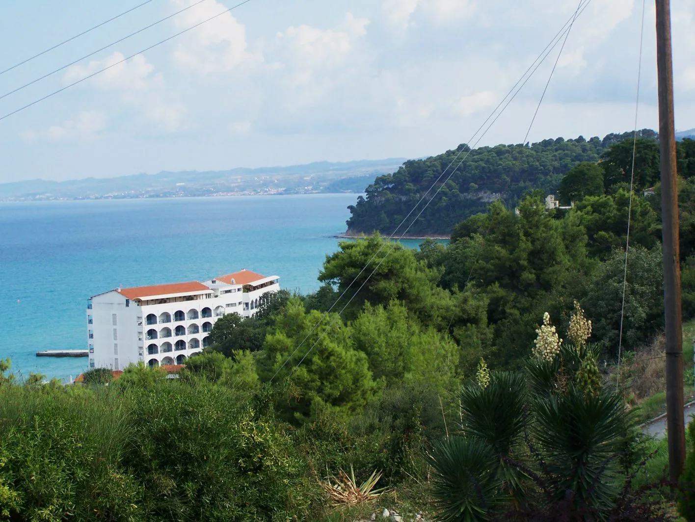 Kallithea