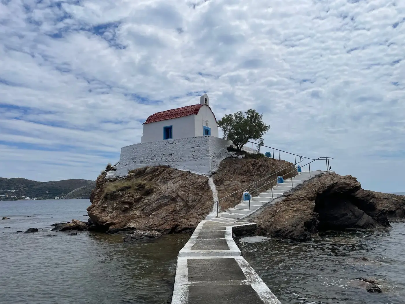 Leros