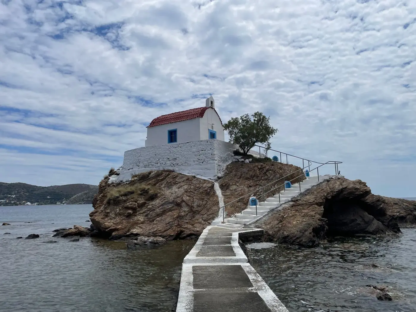 Leros