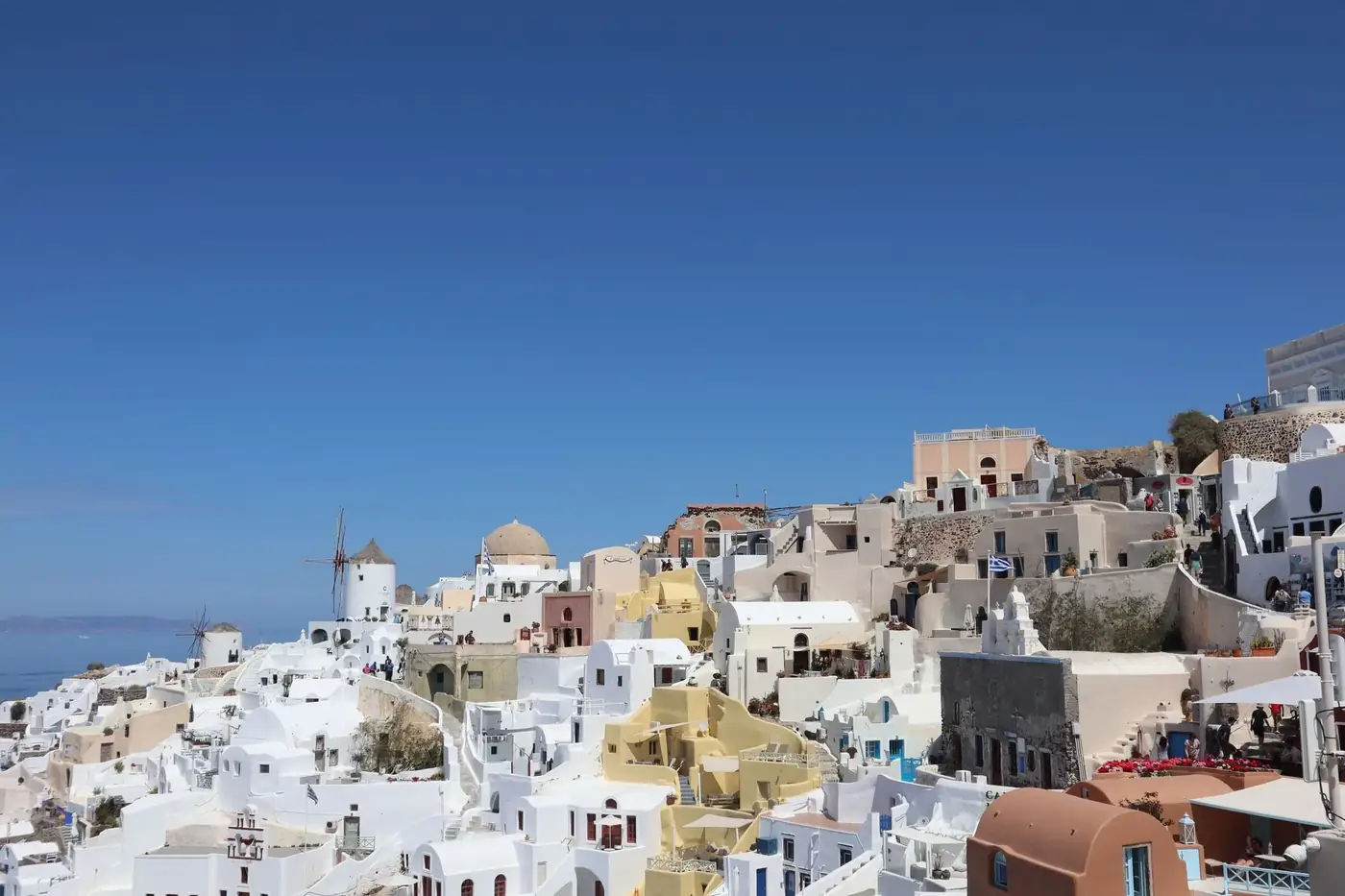 Oia