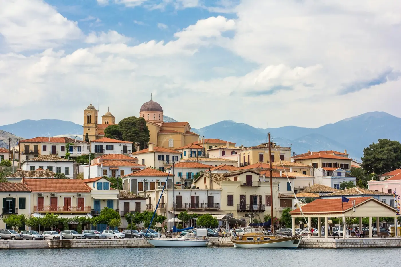 Pelion