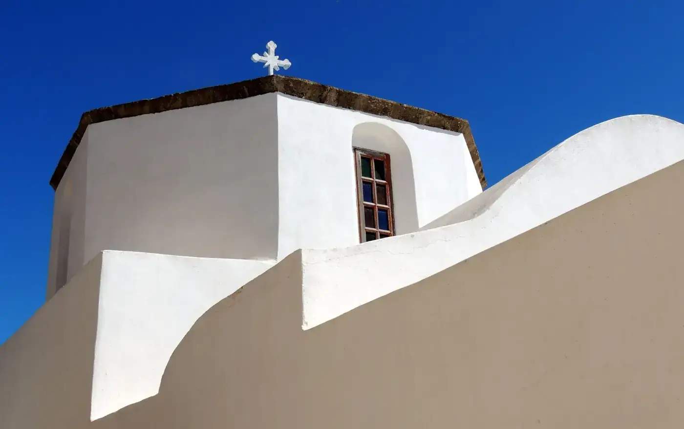 Pyrgos