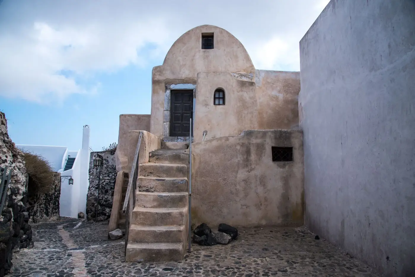 Pyrgos