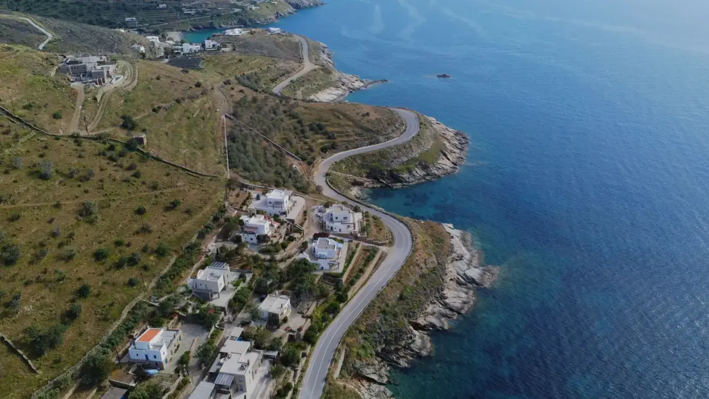 Syros