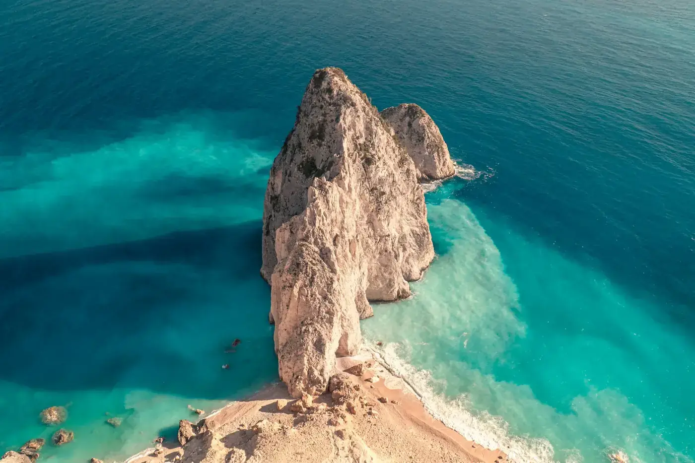 Zakynthos