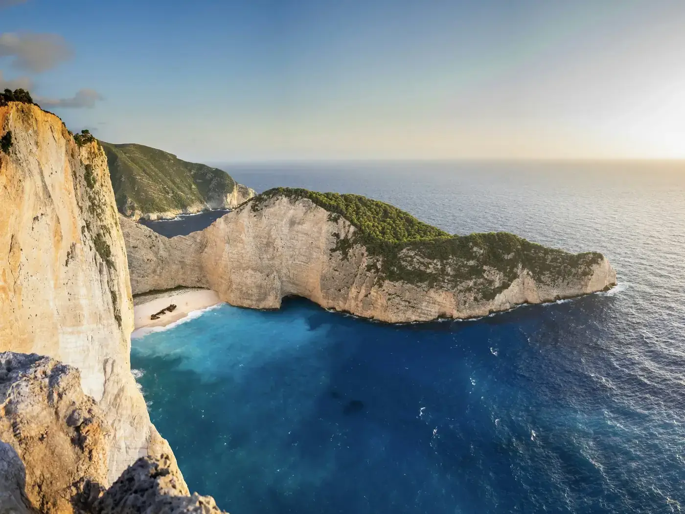 Zakynthos