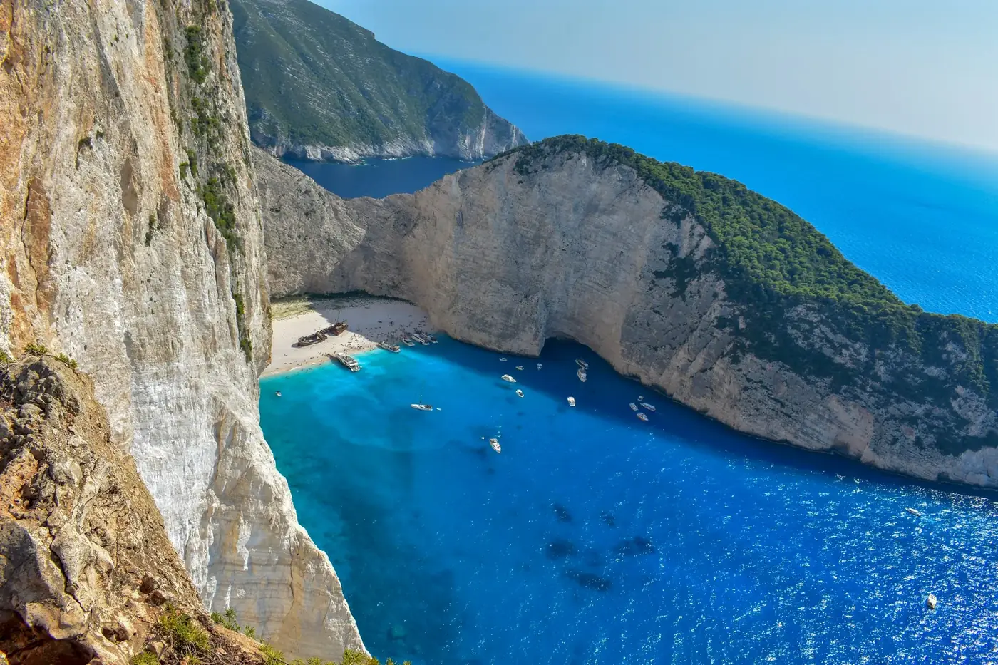 Zakynthos