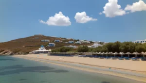 Thumbnail Naoussa
