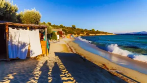Thumbnail Afytos