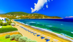 Thumbnail Vounari