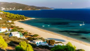 Agios Ioannis Peristeron