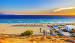 Thumbnail Pyrgos