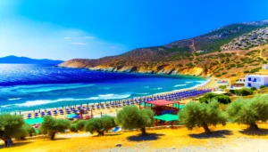 Thumbnail Kalathos