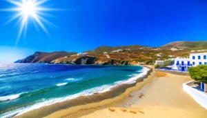 Thumbnail Areopoli