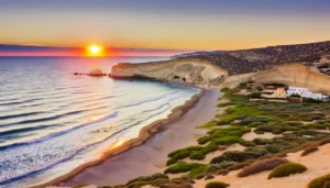 Matala