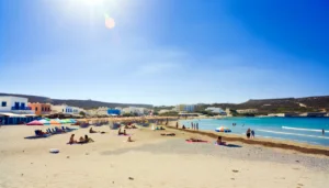 Platanias (Rethymnon)