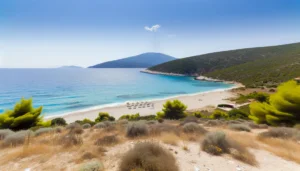 Agios Ioannis Parelion