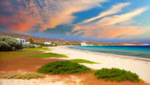 Thumbnail Agios Ioannis
