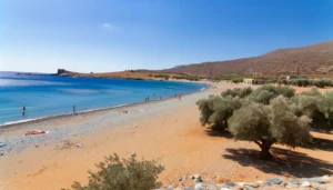 Elounda