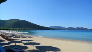 Messonghi