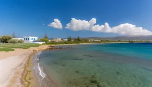 Platanias (Chania)