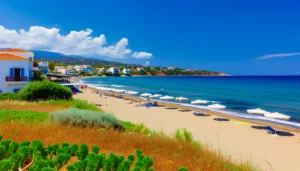 Thumbnail Tsilivi
