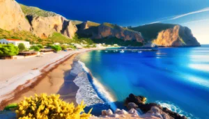 Plakias