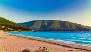 Kefalonia