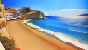 Thumbnail Petra