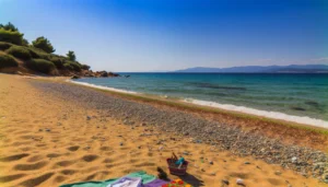 Halkidiki