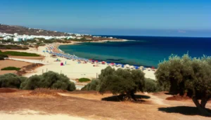 Chersonissos