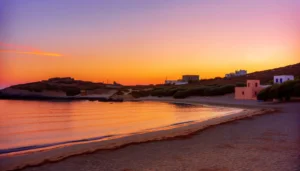 Thumbnail Akrotiri