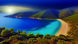 Vassilikos