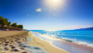Zakynthos