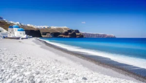 Oia