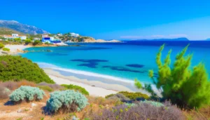 Samos