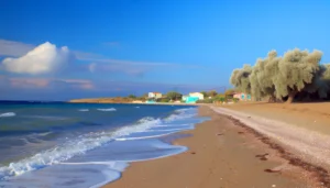 Rhodos