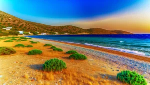 Stalis