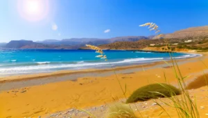 Kreta