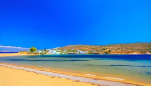 Attica (regio Athene)